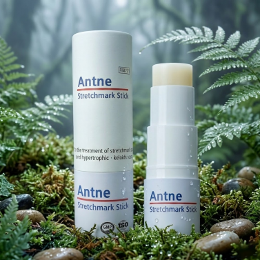 안트네 스트레치마크 스틱