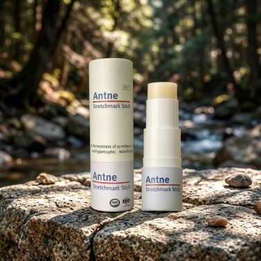 안트네 스트레치마크 스틱